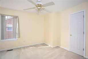 2287 Stancrest Ln, Lawrenceville, GA 30044 - Photo 38