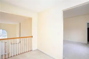 2287 Stancrest Ln, Lawrenceville, GA 30044 - Photo 32