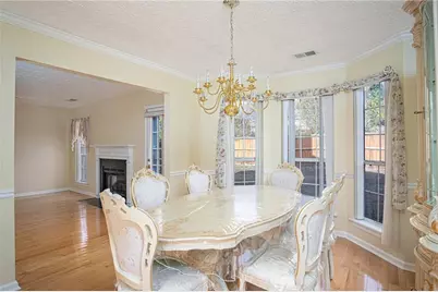 2287 Stancrest Lane, Lawrenceville, GA 30044 - Photo 12