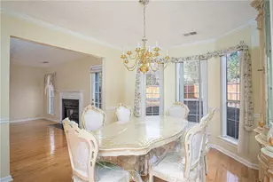 2287 Stancrest Ln, Lawrenceville, GA 30044 - Photo 12