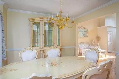 2287 Stancrest Lane, Lawrenceville, GA 30044 - Photo 14