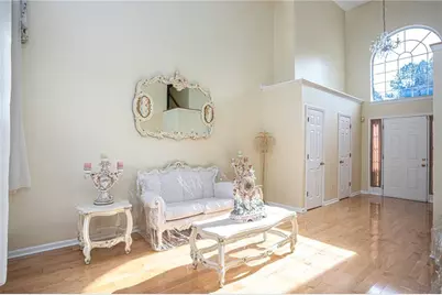 2287 Stancrest Lane, Lawrenceville, GA 30044 - Photo 10