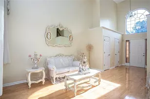 2287 Stancrest Ln, Lawrenceville, GA 30044 - Photo 10