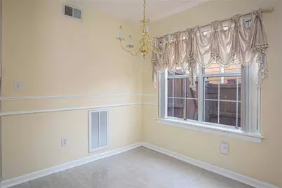 2287 Stancrest Lane, Lawrenceville, GA 30044 - Photo 26