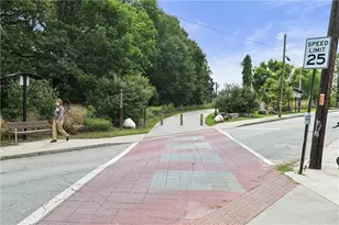 898 Allene Ave SW, Atlanta, GA 30310 - Photo 18