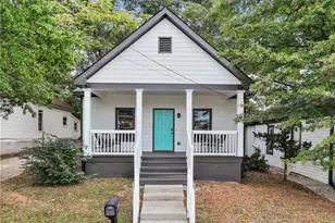 898 Allene Ave SW, Atlanta, GA 30310 - Photo 2