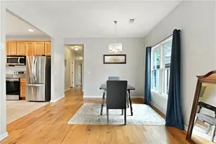 898 Allene Ave SW, Atlanta, GA 30310 - Photo 6