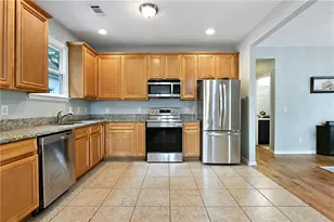 898 Allene Ave SW, Atlanta, GA 30310 - Photo 8