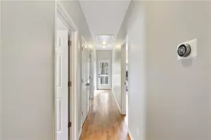 898 Allene Ave SW, Atlanta, GA 30310 - Photo 10