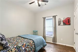 898 Allene Ave SW, Atlanta, GA 30310 - Photo 12