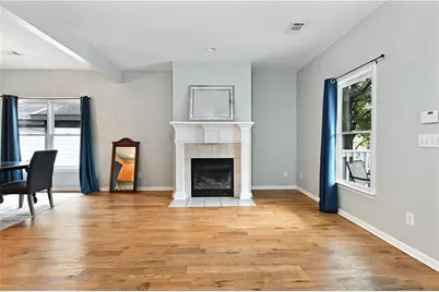 898 Allene Avenue SW, Atlanta, GA 30310 - Photo 4