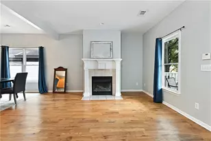 898 Allene Ave SW, Atlanta, GA 30310 - Photo 4