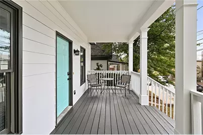 898 Allene Avenue SW, Atlanta, GA 30310 - Photo 14