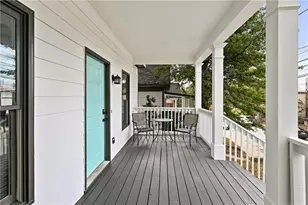 898 Allene Ave SW, Atlanta, GA 30310 - Photo 14