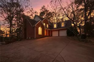 19 Woodview Dr, Cartersville, GA 30120 - Photo 68