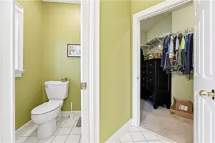 19 Woodview Dr, Cartersville, GA 30120 - Photo 28