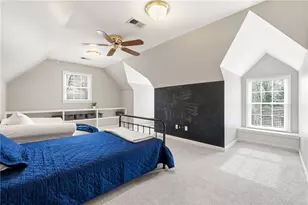 19 Woodview Dr, Cartersville, GA 30120 - Photo 40