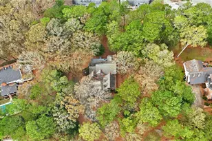 19 Woodview Dr, Cartersville, GA 30120 - Photo 62