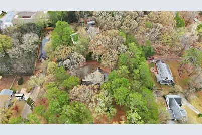 19 Woodview Drive, Cartersville, GA 30120 - Photo 64