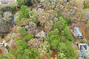 19 Woodview Dr, Cartersville, GA 30120 - Photo 64