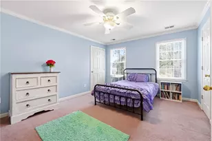 19 Woodview Dr, Cartersville, GA 30120 - Photo 38