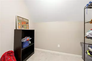 19 Woodview Dr, Cartersville, GA 30120 - Photo 42