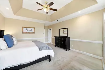 19 Woodview Drive, Cartersville, GA 30120 - Photo 24