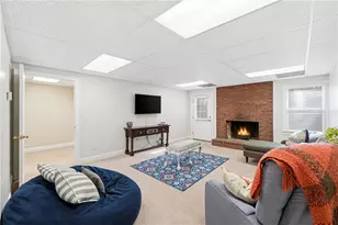 19 Woodview Dr, Cartersville, GA 30120 - Photo 50