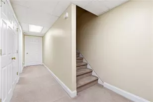 19 Woodview Dr, Cartersville, GA 30120 - Photo 44