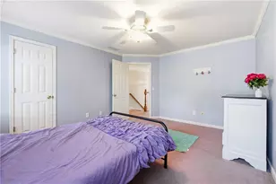 19 Woodview Dr, Cartersville, GA 30120 - Photo 36