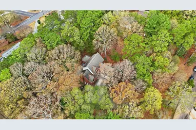 19 Woodview Drive, Cartersville, GA 30120 - Photo 66