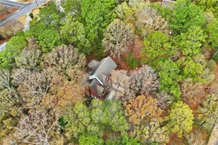 19 Woodview Dr, Cartersville, GA 30120 - Photo 66