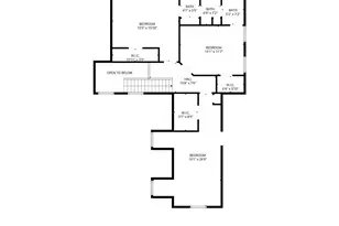 19 Woodview Dr, Cartersville, GA 30120 - Photo 70