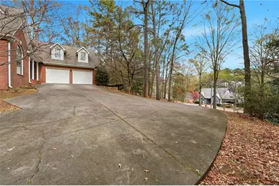 19 Woodview Drive, Cartersville, GA 30120 - Photo 6