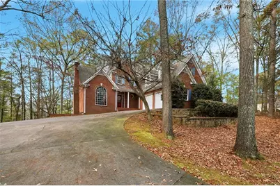 19 Woodview Drive, Cartersville, GA 30120 - Photo 4