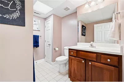 19 Woodview Drive, Cartersville, GA 30120 - Photo 52