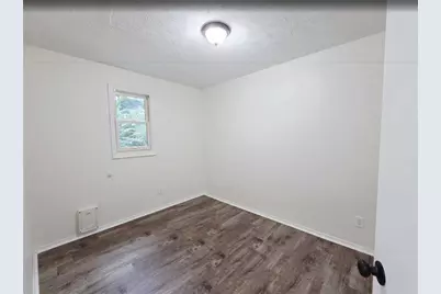 2810 Creekwood Lane, Lawrenceville, GA 30044 - Photo 22