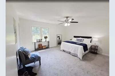 2810 Creekwood Lane, Lawrenceville, GA 30044 - Photo 8