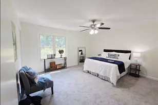 2810 Creekwood Ln, Lawrenceville, GA 30044 - Photo 8