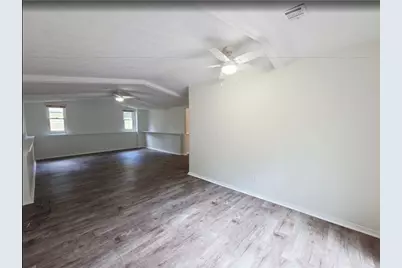 2810 Creekwood Lane, Lawrenceville, GA 30044 - Photo 20