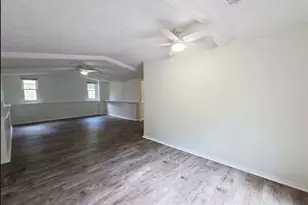 2810 Creekwood Ln, Lawrenceville, GA 30044 - Photo 20