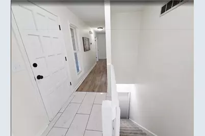 2810 Creekwood Lane, Lawrenceville, GA 30044 - Photo 10