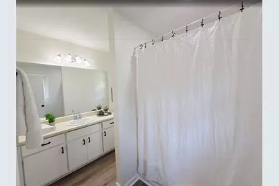 2810 Creekwood Lane, Lawrenceville, GA 30044 - Photo 16