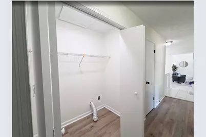 2810 Creekwood Lane, Lawrenceville, GA 30044 - Photo 12