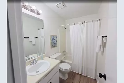 2810 Creekwood Lane, Lawrenceville, GA 30044 - Photo 14