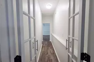 2810 Creekwood Ln, Lawrenceville, GA 30044 - Photo 18