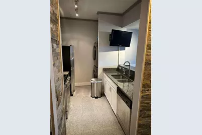 799 Hammond Drive #409, Atlanta, GA 30328 - Photo 2