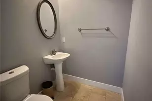 799 Hammond Dr, Atlanta, GA 30328 - Photo 8