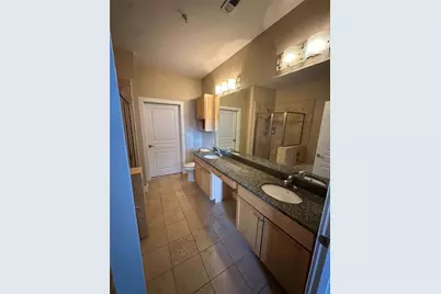 799 Hammond Drive #409, Atlanta, GA 30328 - Photo 26