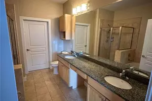 799 Hammond Dr, Atlanta, GA 30328 - Photo 26